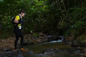 BIB: 
                            <button type="button" onclick="openModal(21851969)" class="btn btn-primary btn-sm float-right btn-popup" data-toggle="modal" data-target=".modal-high-quality">
                        <i class="fas fa-shopping-cart"></i> Add to Cart
                    </button>
                                            <button type="button" onclick="isThisMe(21851969, true)" class="btn btn-success btn-sm float-right btn-popup btn-isme hidden" data-toggle="tooltip" data-placement="bottom" title="นี่คือรูปของคุณใช่ไหม คลิกที่นี่เพื่อเอาเข้าอัลบั้ม">
                        <i class="fas fa-plus"></i> Add to album
                    </button>
                    <button type="button" onclick="isThisMe(21851969, false)" class="btn btn-warning btn-sm float-right btn-popup btn-isnotme hidden">
                        <i class="fas fa-ban"></i> Remove from album
                    </button>